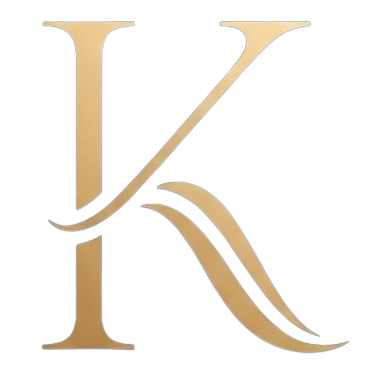 Pixverse AI video generator - Advanced AI-powered video creation platform for professional content